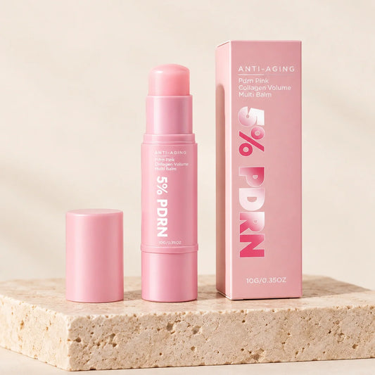Rosa Balm