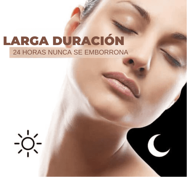 CC CREAM MUSHROOM HEAD AIR CUSHION (75% OFF)