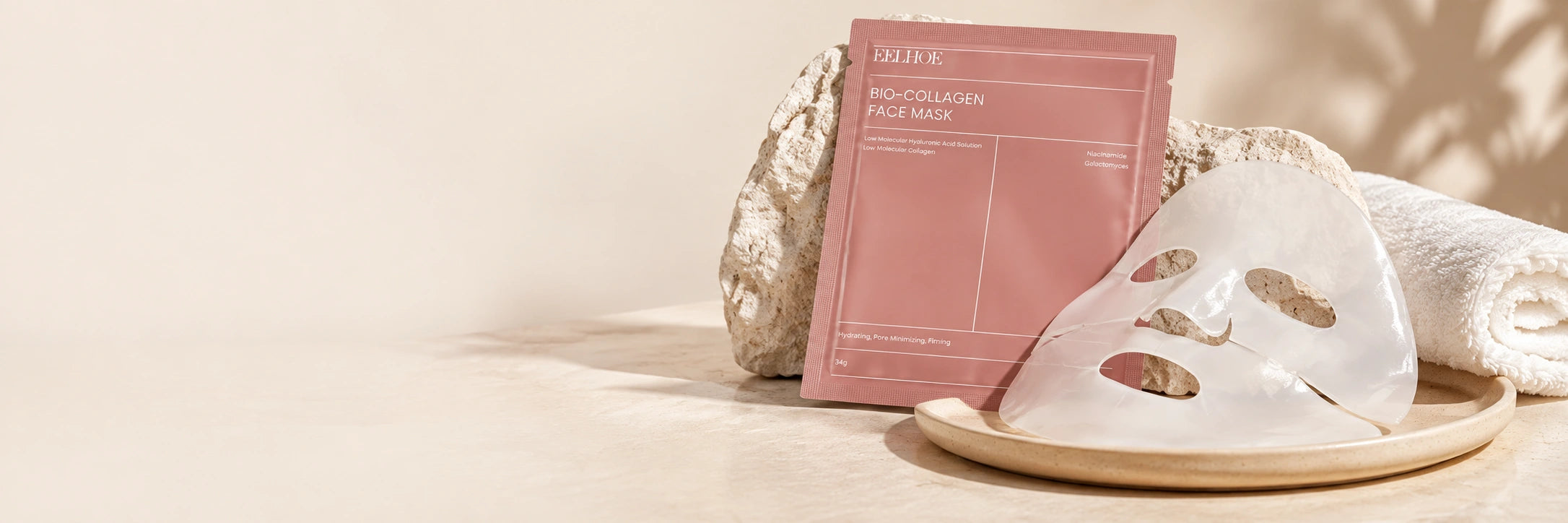 Hydra Silk — detalhes e apresentação